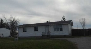 7109 W Us223 Adrian, MI 49221 - Image 2486851