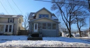 904 E Maumee St Adrian, MI 49221 - Image 2486852