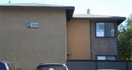 1315 Massachusetts Riverside, CA 92507 - Image 2486831