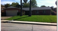 518 Spruce St Riverside, CA 92507 - Image 2486832