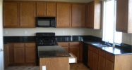 1646 Palermo Dr Riverside, CA 92507 - Image 2486828
