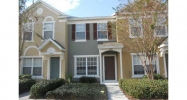 1760 Stockton Dr Sanford, FL 32771 - Image 2486846