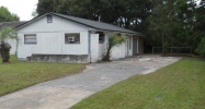 2550 El Capitan Dr Sanford, FL 32773 - Image 2486847