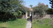 3002 Sugarloaf Dr Riverside, CA 92507 - Image 2486833
