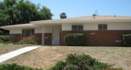 20448 Harvard Way Riverside, CA 92507 - Image 2486827