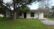 4439 Frances Ave Sanford, FL 32773 - Image 2486919