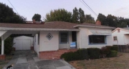 17212 Esteban St Hayward, CA 94541 - Image 2488093