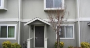 21564 Meekland Avenue #5 Hayward, CA 94541 - Image 2488096