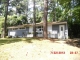 1307 Crabapple Ln Raleigh, NC 27607 - Image 2488090