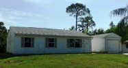 373 Grenada St Nw Port Charlotte, FL 33948 - Image 2488184