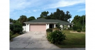 4127 Gallo St Port Charlotte, FL 33948 - Image 2488192