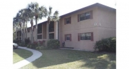 1515 Forrest Nelson Bldg O 103 Port Charlotte, FL 33952 - Image 2488240