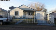 9835 Empire Rd Oakland, CA 94603 - Image 2488287