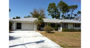 3431 Brooklyn Ave Port Charlotte, FL 33952 - Image 2488244