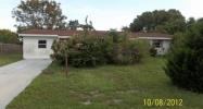 159 Barre Dr Port Charlotte, FL 33952 - Image 2488250