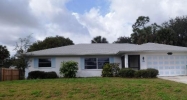 1091 Archer Street Port Charlotte, FL 33952 - Image 2488251