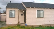 269 Wistar Road Oakland, CA 94603 - Image 2488285
