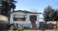 9021 Holly St Oakland, CA 94603 - Image 2488286