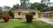 2262 Dora St Fort Myers, FL 33901 - Image 2488598