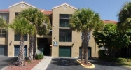 13631 Eagle Ridge Dr Apt 225 Fort Myers, FL 33912 - Image 2488595