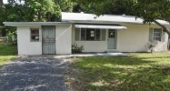 2243 Dora St Fort Myers, FL 33901 - Image 2488597