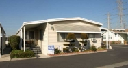 19350 Ward Street, #84 Huntington Beach, CA 92646 - Image 2488522