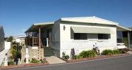 19251 Brookhurst, #126 Huntington Beach, CA 92646 - Image 2488525