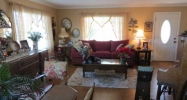 20701 beach #294 Huntington Beach, CA 92648 - Image 2488529