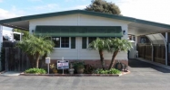 20701 Beach blvd #115 Huntington Beach, CA 92648 - Image 2488527