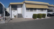 9850 garfield #136 Huntington Beach, CA 92646 - Image 2488534