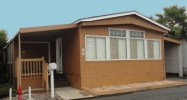 21851 NEWLAND ST #66 Huntington Beach, CA 92646 - Image 2488533