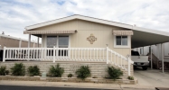 21851 NEWLAND ST. #103 Huntington Beach, CA 92646 - Image 2488531