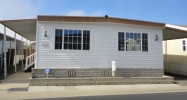 21851 Newland St. #212 Huntington Beach, CA 92646 - Image 2488532