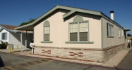 6301 Warner Ave. sp #26 Huntington Beach, CA 92648 - Image 2488530