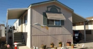 19251 Brookhurst, #37 Huntington Beach, CA 92646 - Image 2488505