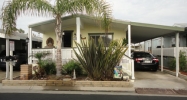 21851 NEWLAND ST. #206 Huntington Beach, CA 92646 - Image 2488504