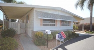 19361 Brookhurst, #14 Huntington Beach, CA 92646 - Image 2488507