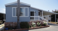 21851 NEWLAND ST. #144 Huntington Beach, CA 92646 - Image 2488508