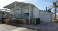 21851 NEWLAND ST #86 Huntington Beach, CA 92646 - Image 2488511