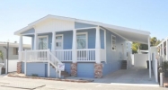 6241 Warner Ave, #161 Huntington Beach, CA 92648 - Image 2488513