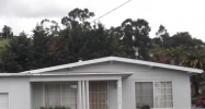 25510 Belmont Ave Hayward, CA 94542 - Image 2488658