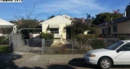 8636 Hillside St Oakland, CA 94605 - Image 2488922