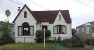 7733 Ney Ave Oakland, CA 94605 - Image 2488923