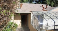 8662 Seneca St Oakland, CA 94605 - Image 2488924
