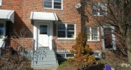 1217 Maple Ave Wilmington, DE 19805 - Image 2489071