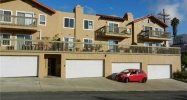 2319 Curlew St Unit 7 San Diego, CA 92101 - Image 2489063