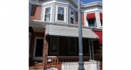 515 N Lincoln St Wilmington, DE 19805 - Image 2489067