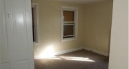 1301 Linden St Wilmington, DE 19805 - Image 2489068