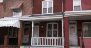 18 6th Ave Wilmington, DE 19805 - Image 2489069