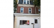 1300 W 6th St Wilmington, DE 19805 - Image 2489070